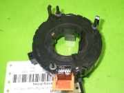 Kontaktring Airbag Schleifring SKODA OCTAVIA Combi (1U5) 1.6 1J0959653E