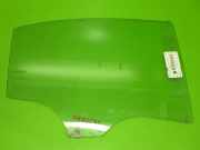 Türscheibe hinten rechts MAZDA 6 Hatchback (GG) 1.8 GJ6J-72-511