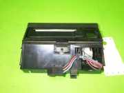 Aschenbecher vorne AUDI (NSU) ALLROAD (4BH, C5) 2.5 TDI quattro 4B0857951AL/AK