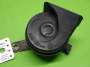 Signalhorn Hupe DAEWOO bis12'04 NEXIA Stufenheck (KLETN) 1.5