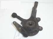 Radnabe vorne links RENAULT 19 II (B/C53_) 1.8 (B/C53Y)