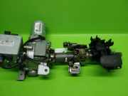 Lenksäule OPEL TIGRA TwinTop 1.8 13136675