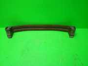 Stoßfänger Träger vorne SUZUKI LIANA Kombi (ER) 1.3