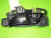 Türöffner vorne rechts innen OPEL COMBO Großraumlimousine 1.5