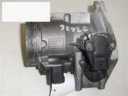 Drosselklappenstutzen PONTIAC LUMINA APV Gro?raumlimousine 3.8 RHA57 - 5 1Y02