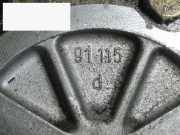 Servopumpe PEUGEOT 806 (221) 2.0 Turbo