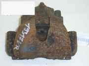 Bremssattel vorne rechts OPEL ASTRA G Caravan (T98) 2.0 DTI 16V (F35) 93190648