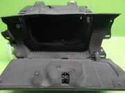 Handschuhfach FORD S-MAX (WA6) 2.0 TDCi 6M21U04406AD