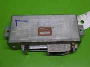 ABS Steuergerät AUDI (NSU) A6 (4A, C4) 2.0 0265100056