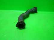 Auspuffrohr vorne VW PASSAT Variant (3A5, 35I) 1.8