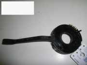 Blinkerschalter VW POLO Coupe (86C, 80) 1.0