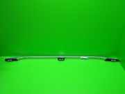 Dachreling rechts RENAULT MEGANE II Grandtour (KM0/1_) 2.0 dCi