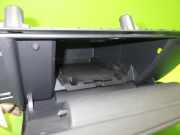 Handschuhfach VOLVO V50 (MW) 1.6 D2 9123248