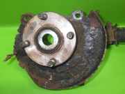 Federbein vorne links PROTON PERSONA 300 (C9_M) 315 GLSi