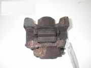 Bremssattel hinten rechts OPEL OMEGA B (V94) 3.0 V6 (F69, M69, P69)