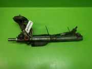 Lenkgetriebe VOLVO XC70 II D5 AWD 36001423