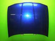 Motorhaube SEAT CORDOBA Vario (6K5) 1.4 16V