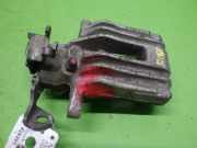 Bremssattel hinten links AUDI (NSU) A6 Avant (4B5, C5) 1.9 TDI