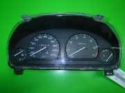 Kombiinstrumente Tacho SUBARU LEGACY II Station Wagon (BG) 2.0 i 4WD 85013AC521