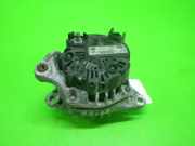 Lichtmaschine NISSAN (DATSUN) MICRA III (K12) 1.2 16V 23100AX62A