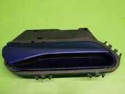 Türgriff hinten rechts außen VW ID.4 (E21) Performance 11A837812G