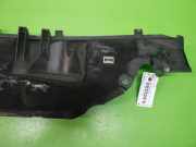 Wasserkasten FORD S-MAX (WA6) 2.0 TDCi