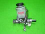Hauptbremszylinder SUZUKI BALENO (EG) 1.3 i 16V