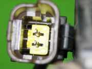 Zusatzlüfter SMART(MCC) FORFOUR Schrägheck (453) 1.0 (453.042) 8240708