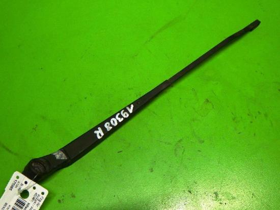 Wischerarm vorne rechts SUZUKI WAGON R+ (EM) 1.0 (RC410, SR410, SR412) 38330-75F10 Bild Wischerarm vorne rechts SUZUKI WAGON R+ (EM) 1.0 (RC410, SR410, SR412) 38330-75F10