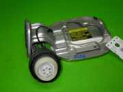 Tankklappe Tankdeckel HONDA CR-V III (RE) 2.0 i 4WD