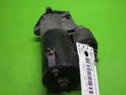 Anlasser AUDI (NSU) A4 Avant (8ED, B7) 2.0 TDI 0001125053