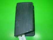 Luftfilteroberteil BMW 3 (E36) 316 i 1727685