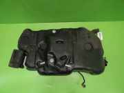 Kraftstoffbehälter Tank OPEL ASTRA K (B16) 1.2 Turbo (68) 42703312
