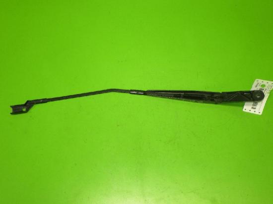 Wischerarm vorne rechts VW GOLF VI (5K1) 2.0 TDI 1Q1955410 Bild Wischerarm vorne rechts VW GOLF VI (5K1) 2.0 TDI 1Q1955410