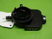 Sensor Lenkwinkel OPEL INSIGNIA Caravan 2.0 Turbo 4x4 25849366