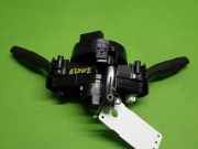 Kombischalter Blinkerschalter Wischerschalter OPEL INSIGNIA B Grand Sport (Z18) 1.5 (68) 39136230