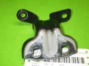 Scharnier Türscharnier hinten rechts oben OPEL AMPERA-E (F17) EV150 (48) 13581567