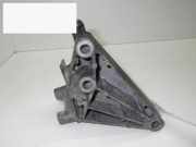 Getriebeaufhängung hinten OPEL VECTRA B (36_) 1.8 i 16V 90496531