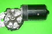 Wischermotor vorne OPEL ASTRA G CC (T98) 1.6 16V (F08, F48) 0390241141