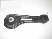 Getriebeaufhängung hinten RENAULT TWINGO II (CN0_) 1.2 (CN0D) 112534543R