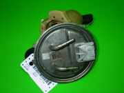 Kraftstoffpumpe OPEL VECTRA B CC (38_) 1.6 i 16V 090467291