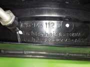 Schlussleuchte rechts VW GOLF III (1H1) 1.6 90470842