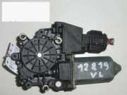 Fensterhebermotor Tür vorne links AUDI (NSU) A4 (8D2, B5) 2.6 8D0959801