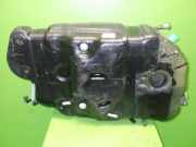 Kraftstoffbehälter Tank OPEL ASTRA K (B16) 1.5 CRDI (68) 42703311