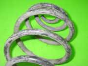 Feder hinten rechts OPEL TIGRA (95_) 1.4 16V