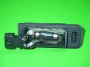 Kennzeichenleuchte rechts BMW 3 (E36) 318 i