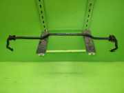Stabilisator vorne MERCEDES-BENZ A-KLASSE (W168) A 160 (168.033, 168.133) A1683231865