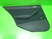 Türverkleidung hinten links BMW 3 (E46) 316 i 51428224431