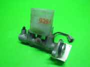 Hauptbremszylinder TOYOTA STARLET (_P8_) 1.3 12V Cat (EP81)