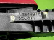 Türgriff vorne links außen OPEL ASTRA J Sports Tourer 1.3 CDTI 13344976